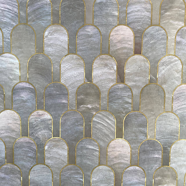 「扉を開けるたびに違う好みが待っている、暮らしデザインの仕方」 by extremeJiaXuさん