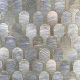 「「扉を開けるたびに違う好みが待っている、暮らしデザインの仕方」 by extremeJiaXuさん」の画像7