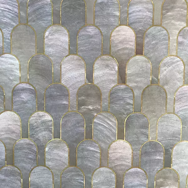 「「扉を開けるたびに違う好みが待っている、暮らしデザインの仕方」 by extremeJiaXuさん」の画像