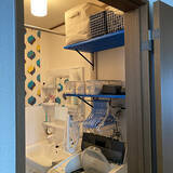 「「扉を開けるたびに違う好みが待っている、暮らしデザインの仕方」 by extremeJiaXuさん」の画像8