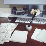 「小さいのに安定感抜群！多用途に使える無印良品の歯ブラシスタンド」の画像6