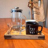 「欲しい物は自分で作る！セリアアイテムを活用した簡単DIY作品集」の画像1