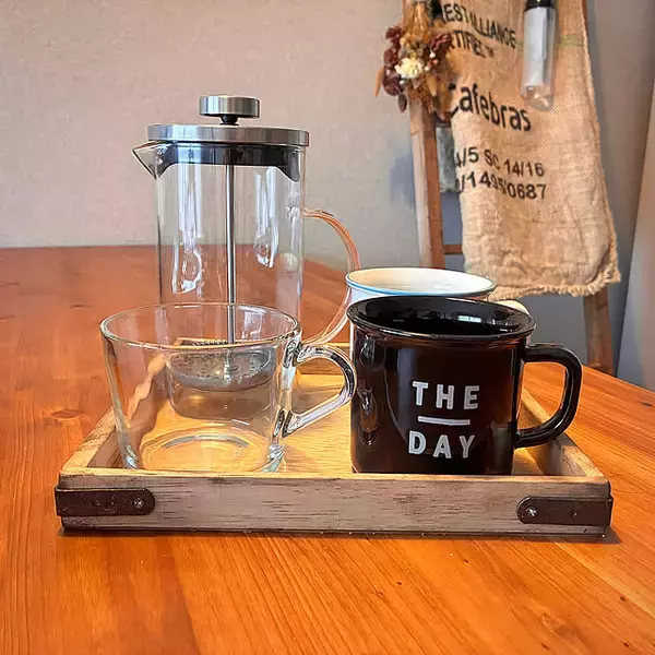 欲しい物は自分で作る！セリアアイテムを活用した簡単DIY作品集