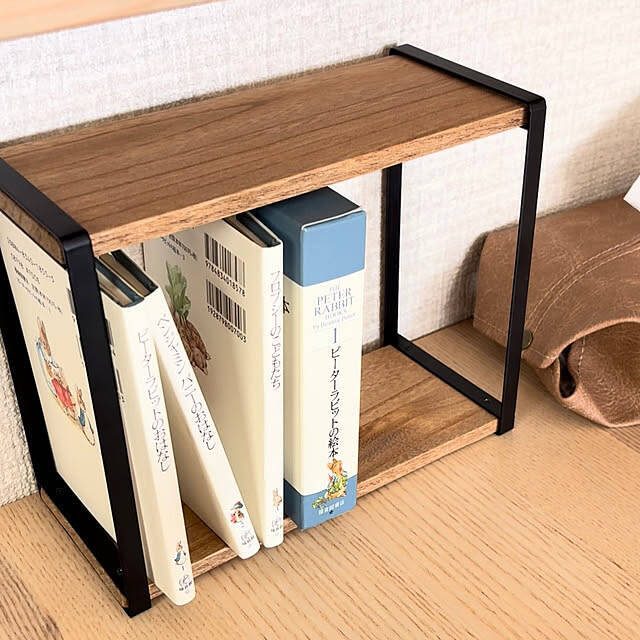 欲しい物は自分で作る！セリアアイテムを活用した簡単DIY作品集