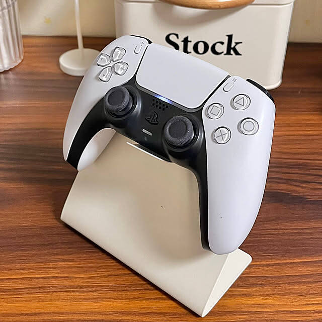 欲しい物は自分で作る！セリアアイテムを活用した簡単DIY作品集