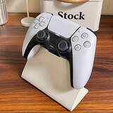 「欲しい物は自分で作る！セリアアイテムを活用した簡単DIY作品集」の画像5