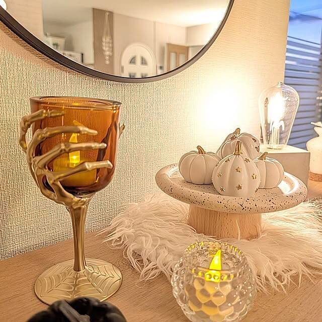 欲しい物は自分で作る！セリアアイテムを活用した簡単DIY作品集