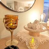 「欲しい物は自分で作る！セリアアイテムを活用した簡単DIY作品集」の画像6