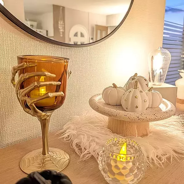 「欲しい物は自分で作る！セリアアイテムを活用した簡単DIY作品集」の画像