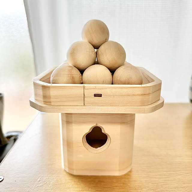 欲しい物は自分で作る！セリアアイテムを活用した簡単DIY作品集