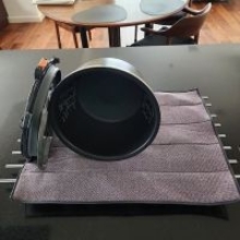 【高コスパアイテム】吸水力と耐久性が頼もしいPLYSの水切りマット by 75さん