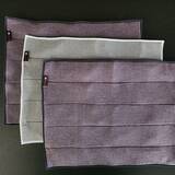 「【高コスパアイテム】吸水力と耐久性が頼もしいPLYSの水切りマット by 75さん」の画像2