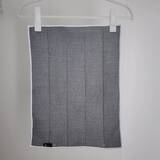 「【高コスパアイテム】吸水力と耐久性が頼もしいPLYSの水切りマット by 75さん」の画像4