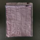 「【高コスパアイテム】吸水力と耐久性が頼もしいPLYSの水切りマット by 75さん」の画像5