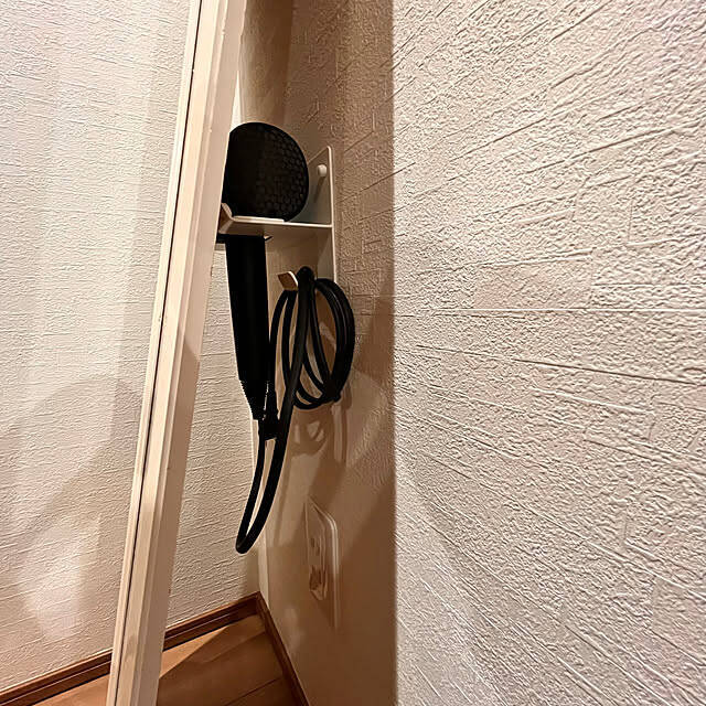 「なんとなく使いにくい」を解消！ストレスのない収納の工夫実例10選