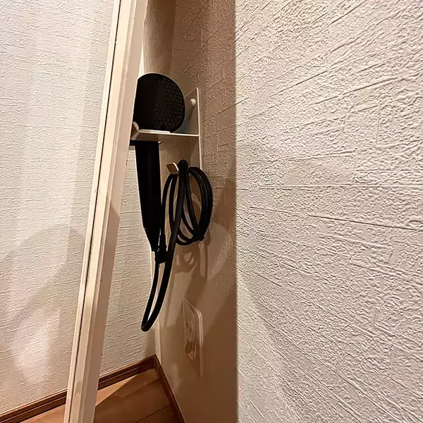 「「なんとなく使いにくい」を解消！ストレスのない収納の工夫実例10選」の画像