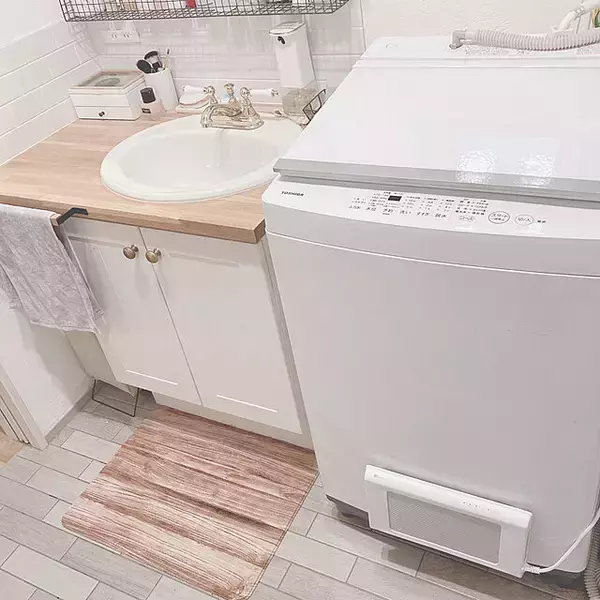 「寒い季節を快適にすごす♪「ニトリ」のあったか冬アイテム」の画像
