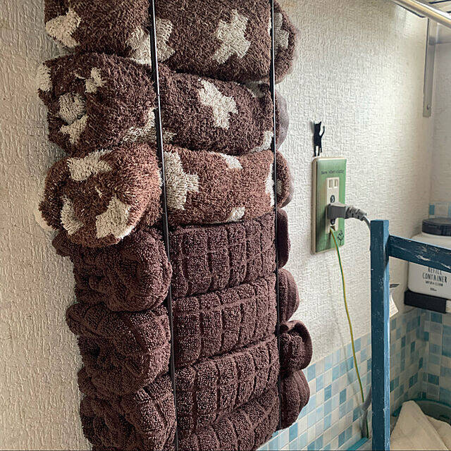 暮らしを楽しく便利に♪セリアのアイテムを使ったDIYアイデア10選