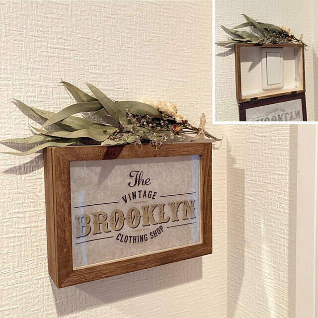 暮らしを楽しく便利に♪セリアのアイテムを使ったDIYアイデア10選