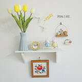 「カフェ風インテリアに使える♪セリアのおすすめアイテム集」の画像10