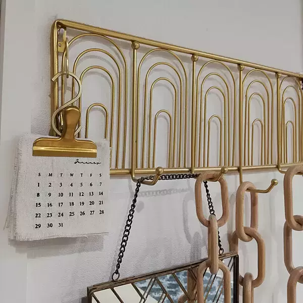 「カフェ風インテリアに使える♪セリアのおすすめアイテム集」の画像