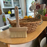 「カフェ風インテリアに使える♪セリアのおすすめアイテム集」の画像2