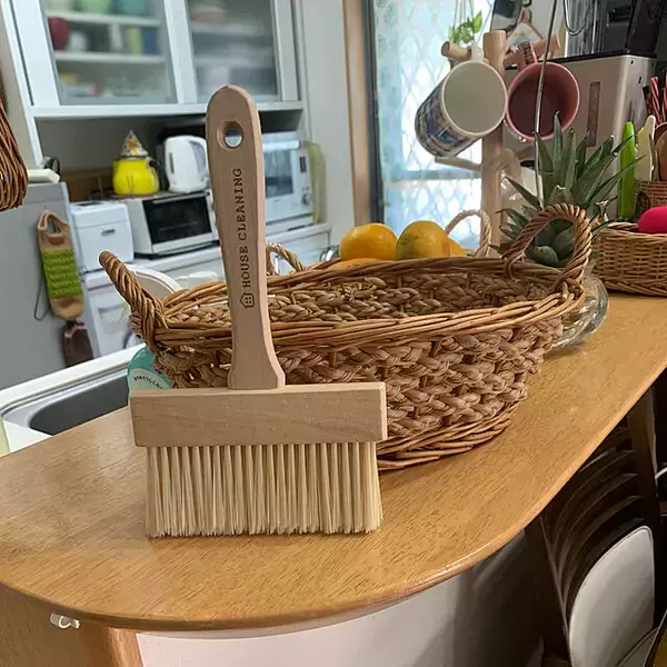 「カフェ風インテリアに使える♪セリアのおすすめアイテム集」の画像