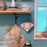 「カフェ風インテリアに使える♪セリアのおすすめアイテム集」の画像5