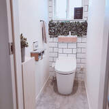 「カフェ風インテリアに使える♪セリアのおすすめアイテム集」の画像6