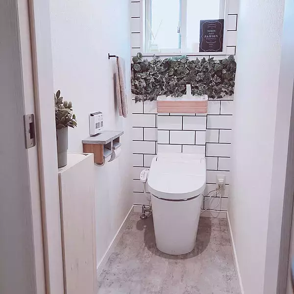 「カフェ風インテリアに使える♪セリアのおすすめアイテム集」の画像