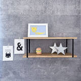 「カフェ風インテリアに使える♪セリアのおすすめアイテム集」の画像7