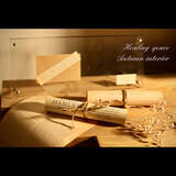 「カフェ風インテリアに使える♪セリアのおすすめアイテム集」の画像8