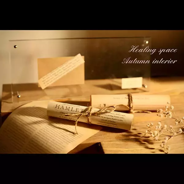 「カフェ風インテリアに使える♪セリアのおすすめアイテム集」の画像