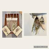 「カフェ風インテリアに使える♪セリアのおすすめアイテム集」の画像9