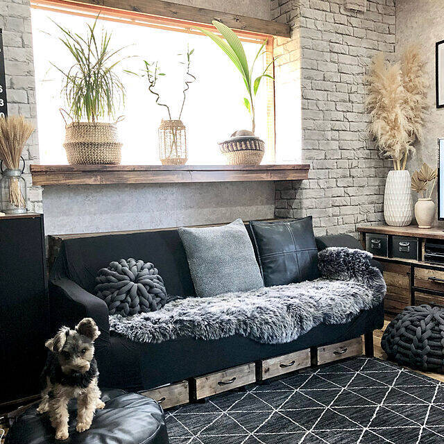 その隙間はDIYで活かせます！目からうろこのデッドスペース活用アイデア