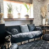 「その隙間はDIYで活かせます！目からうろこのデッドスペース活用アイデア」の画像10