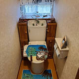 「その隙間はDIYで活かせます！目からうろこのデッドスペース活用アイデア」の画像6