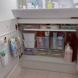 「その隙間はDIYで活かせます！目からうろこのデッドスペース活用アイデア」の画像7