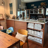 「カウンター下は収納場所に最適！スペースに合うアイテムを活用した収納アイデア6選」の画像5