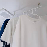 「一度使ったら手放せない快適さ♡種類豊富なダイソーのフックで、浮かせる収納のお悩みをすっきり解決」の画像3