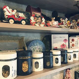 「並べてうっとり♡ 見た目も使いやすさも叶うニトリのキャニスター＆ジャー」の画像6