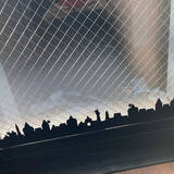 「インテリアも楽しみながら快適に過ごす♪結露対策のアイデア集」の画像2