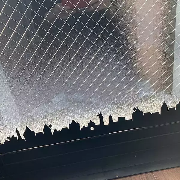 「インテリアも楽しみながら快適に過ごす♪結露対策のアイデア集」の画像