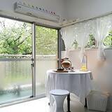 「インテリアも楽しみながら快適に過ごす♪結露対策のアイデア集」の画像3