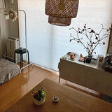 「インテリアも楽しみながら快適に過ごす♪結露対策のアイデア集」の画像4