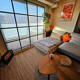 「インテリアも楽しみながら快適に過ごす♪結露対策のアイデア集」の画像5