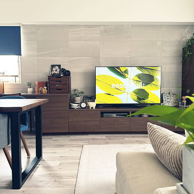 インテリアも楽しみながら快適に過ごす♪結露対策のアイデア集