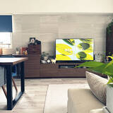 「インテリアも楽しみながら快適に過ごす♪結露対策のアイデア集」の画像6