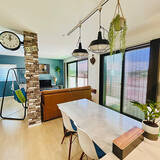 「インテリアも楽しみながら快適に過ごす♪結露対策のアイデア集」の画像7