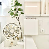 「家事から空間づくりまで支える。BRUNOのある心地よい暮らし」の画像5